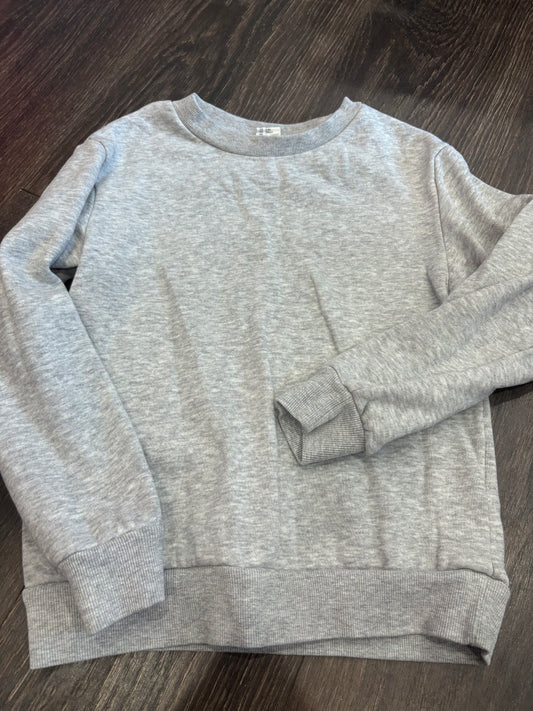 H&M 6/7