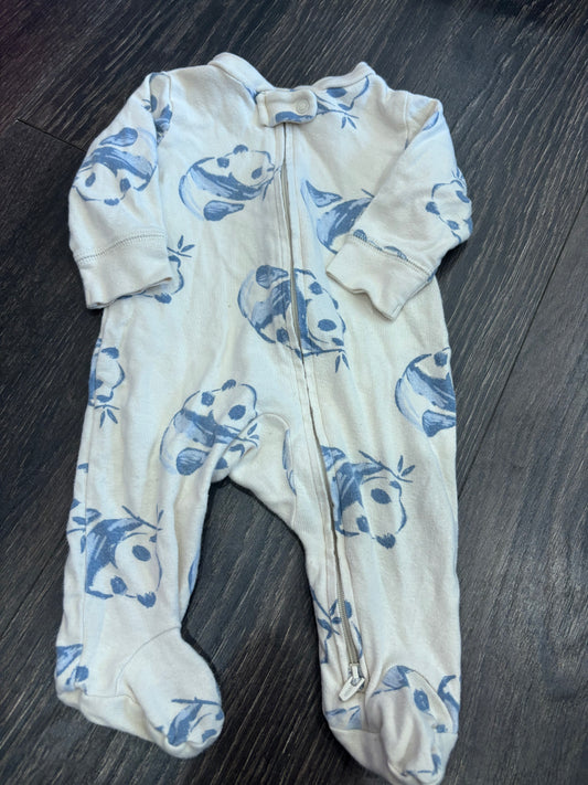 carters 3m
