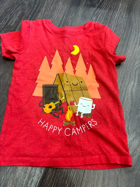 cat & jack 3T