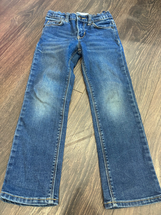 old navy 5