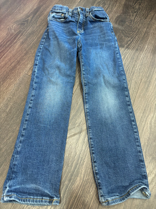 sonoma 7