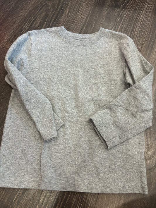 size 5