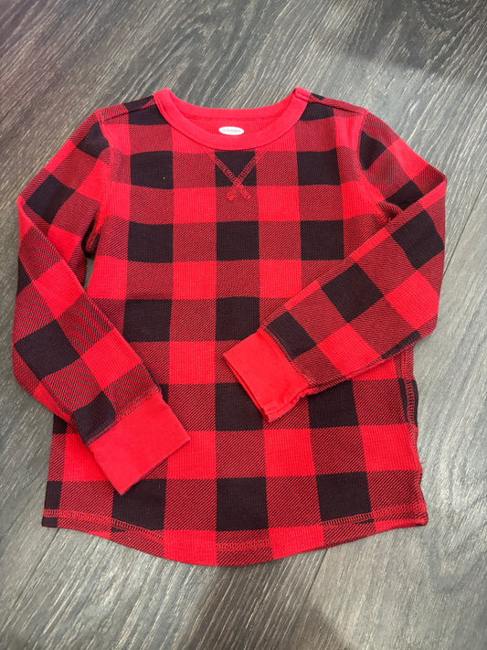 old navy 5T