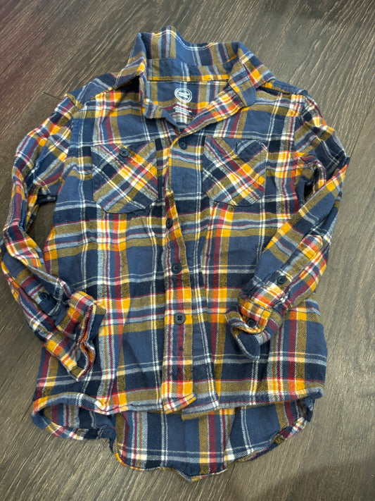 xs 4/5