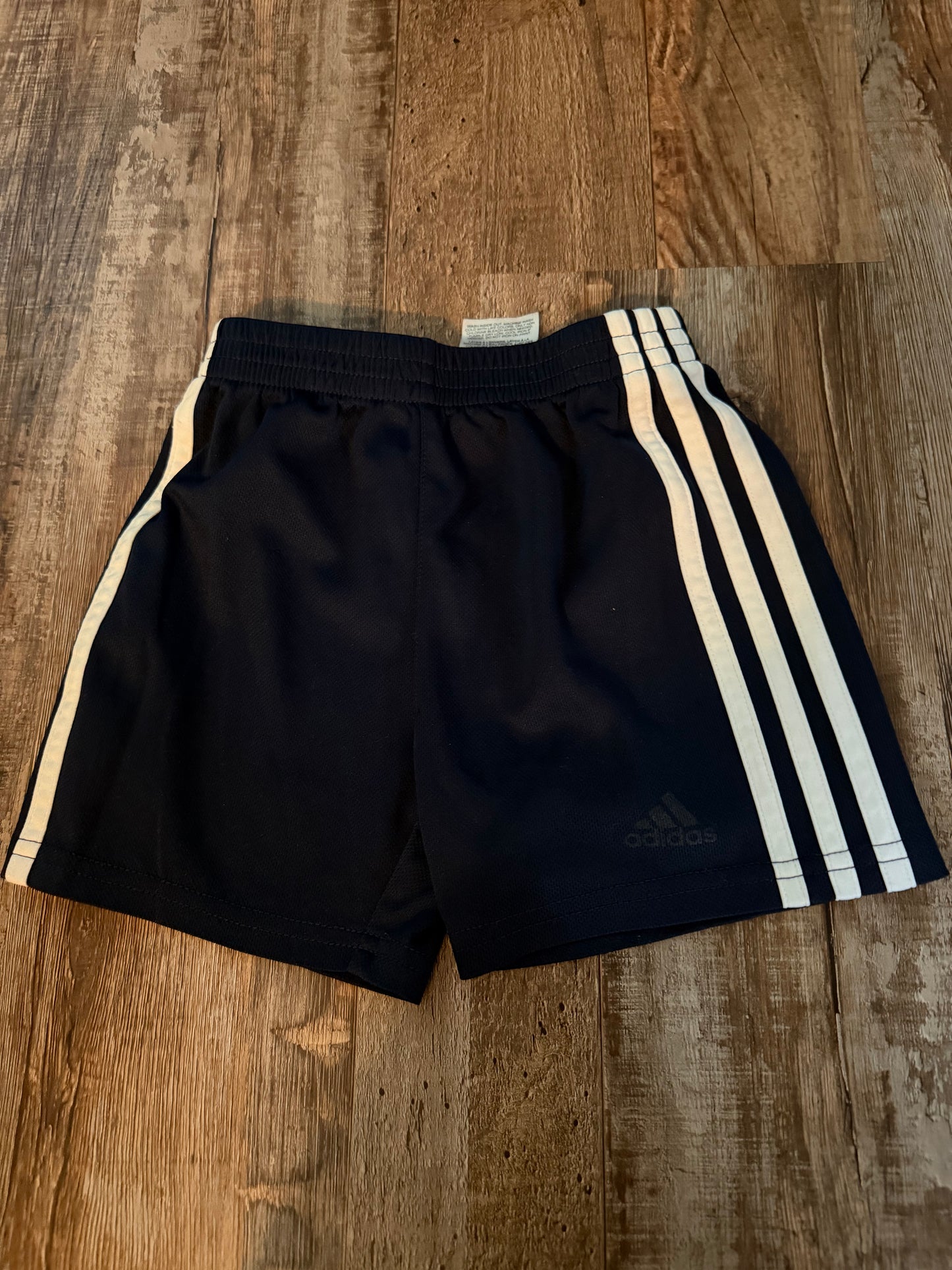 adidas - 3t