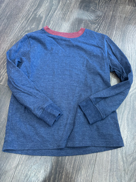 cat & jack xs 4/5