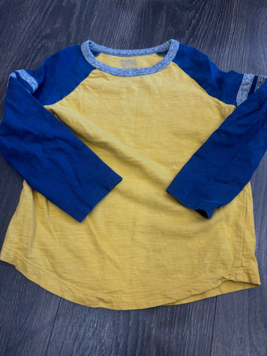 xs/4