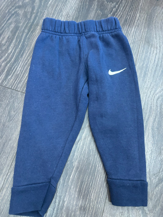 Nike 2T