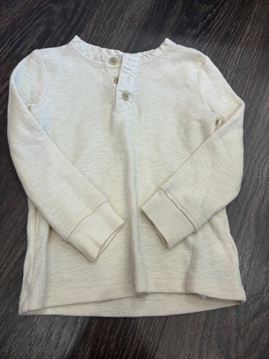 old navy 2T