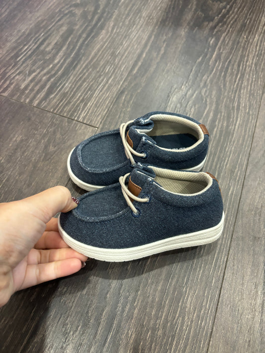 old navy 7