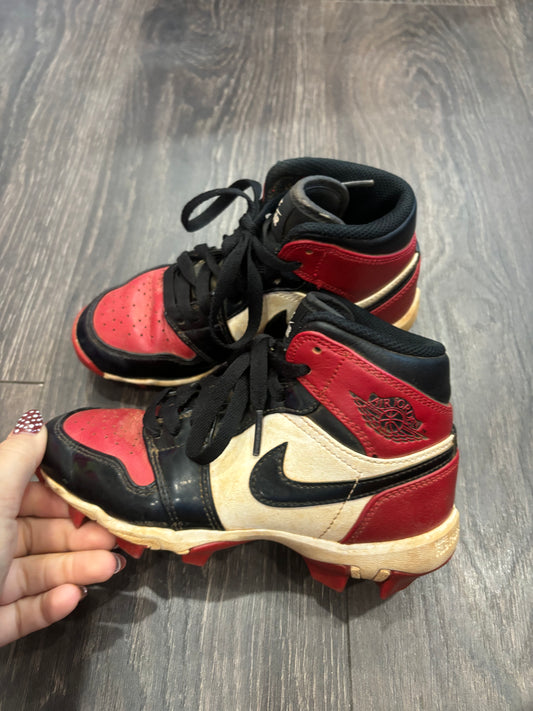 Nike 1Y