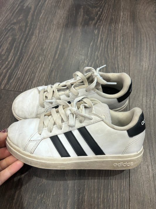 adidas 2