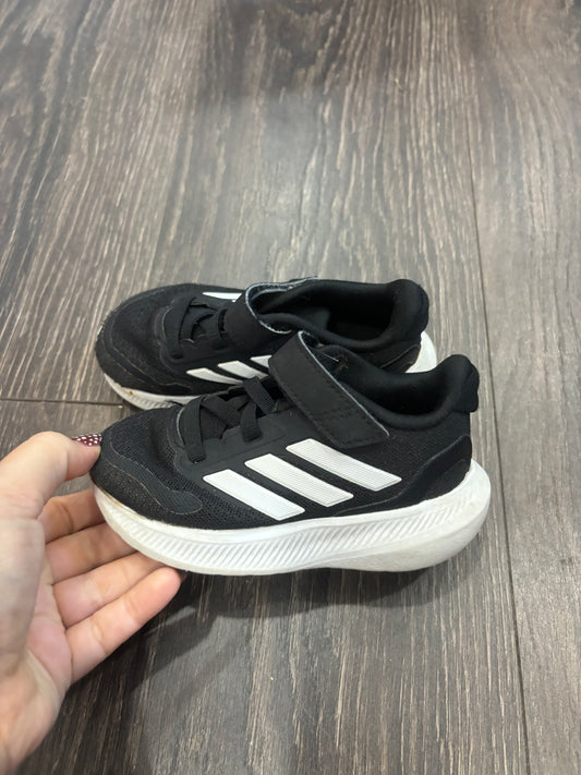 adidas 7