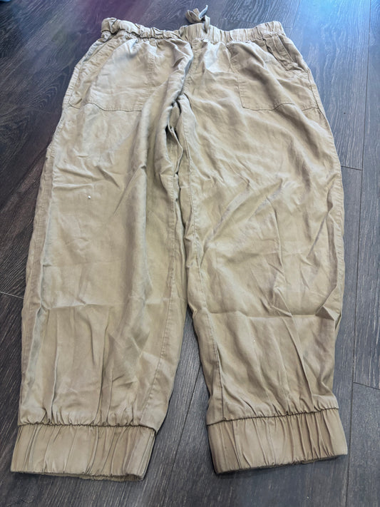 universal thread xl