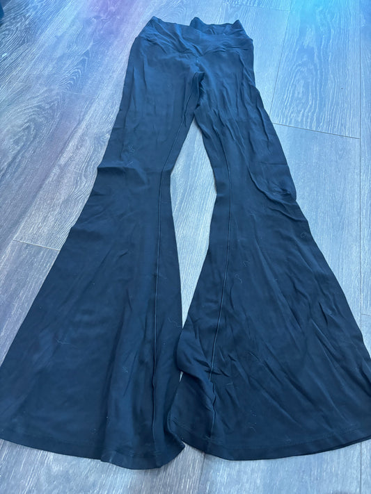 aerie medium