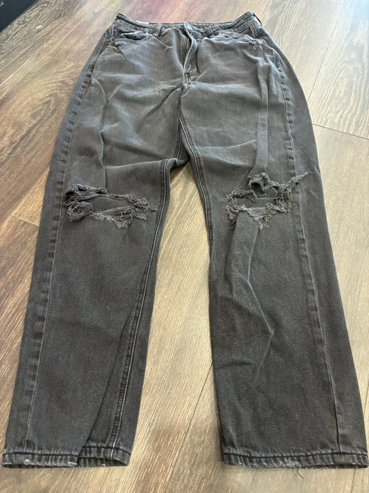 american eagle 6