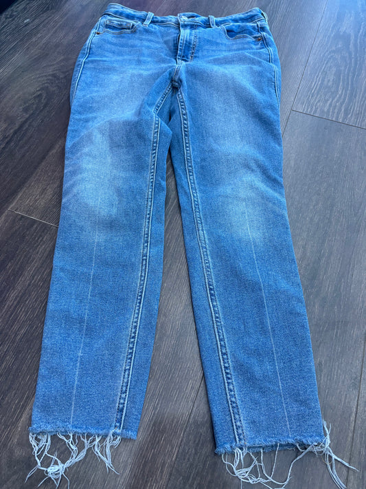 old navy 10