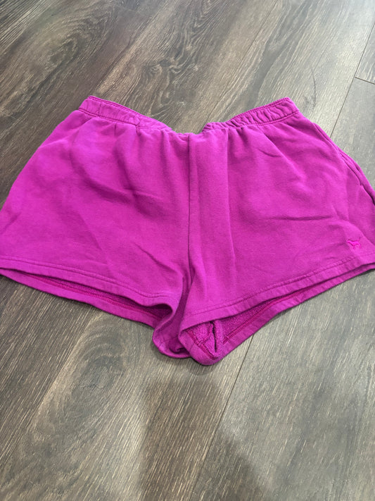 Pink large