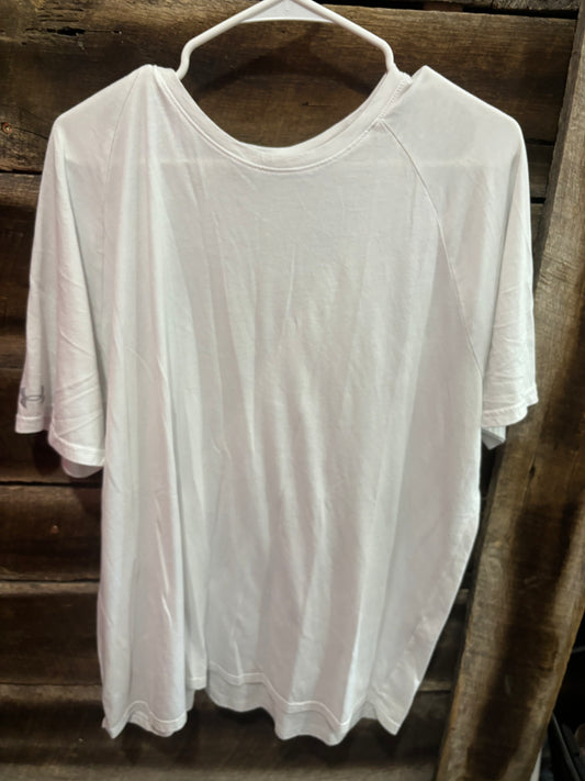 under armour xl