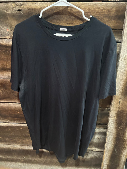 abercrombie xxl