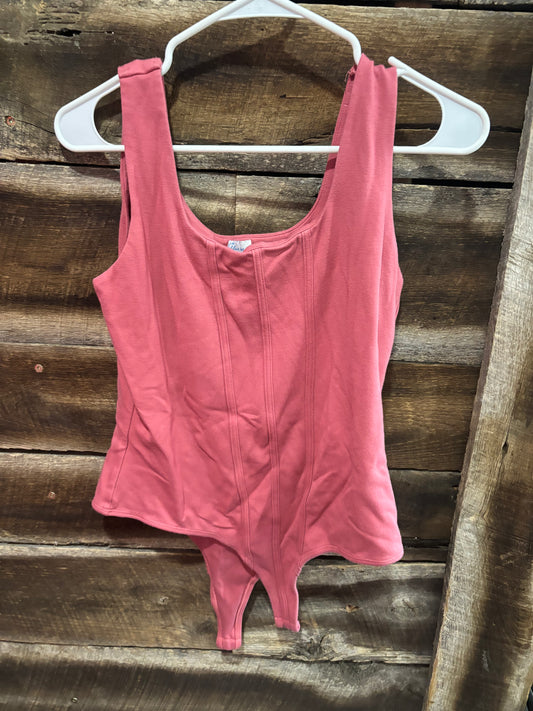 Blue rain francesca’s large