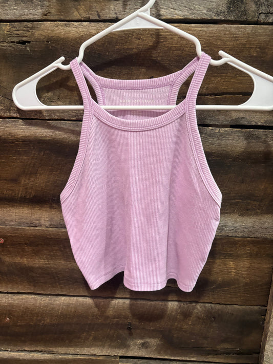 american eagle large