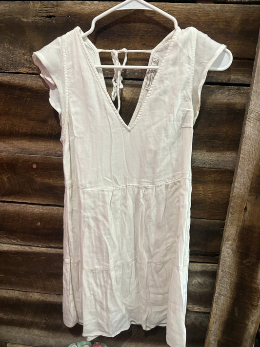 Abercrombie small