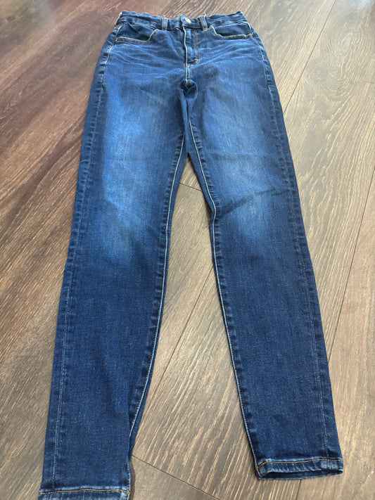 american eagle 2