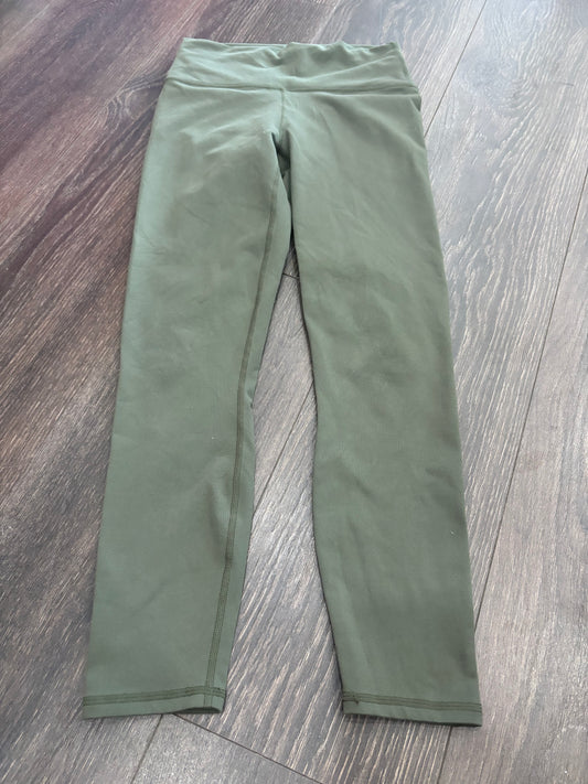 fabletics xs