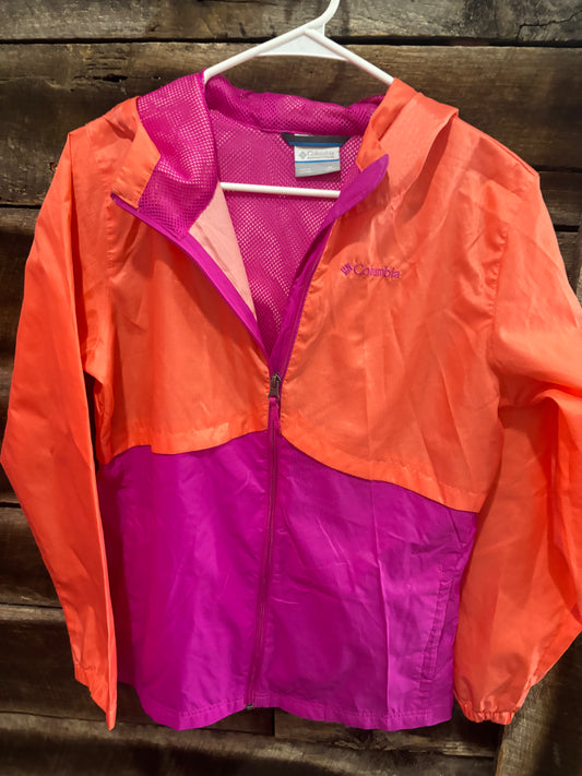 columbia xl