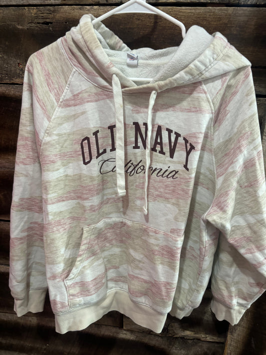 old navy xl