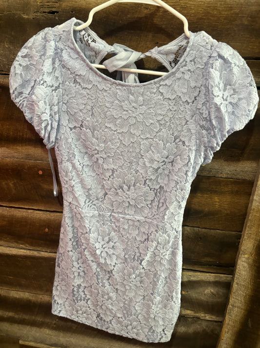 free people small