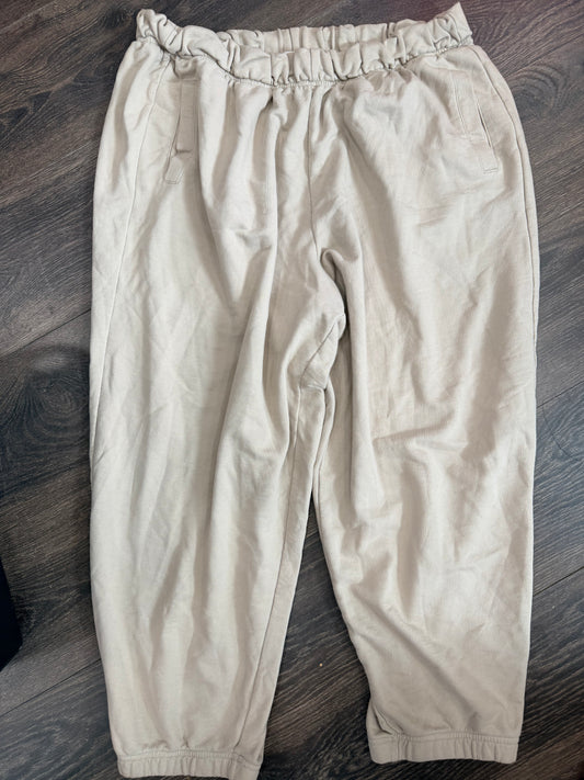 Aerie XL