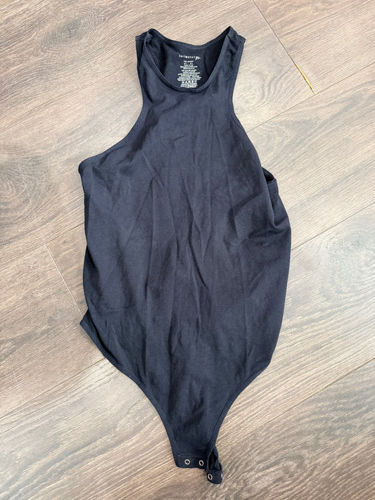Intimately Free People M/L