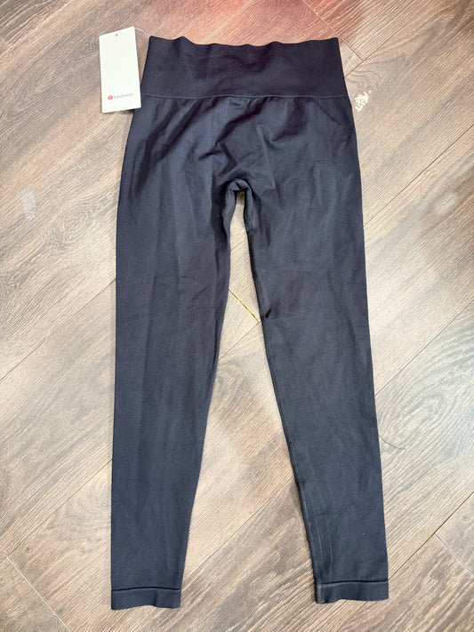 Lululemon dupes XL