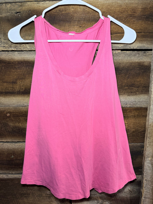 Lululemon large