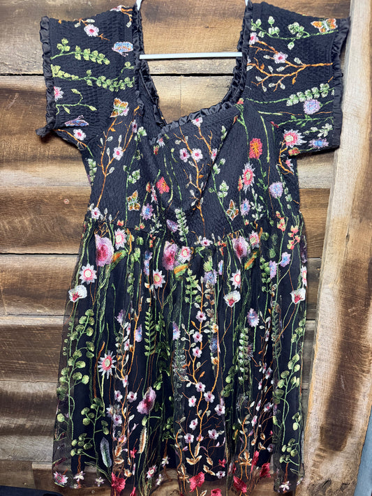 Torrid size 3