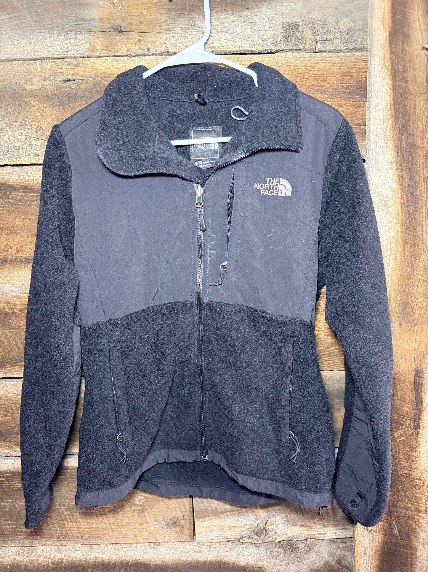 North Face small petite