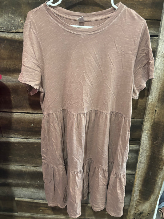old navy large