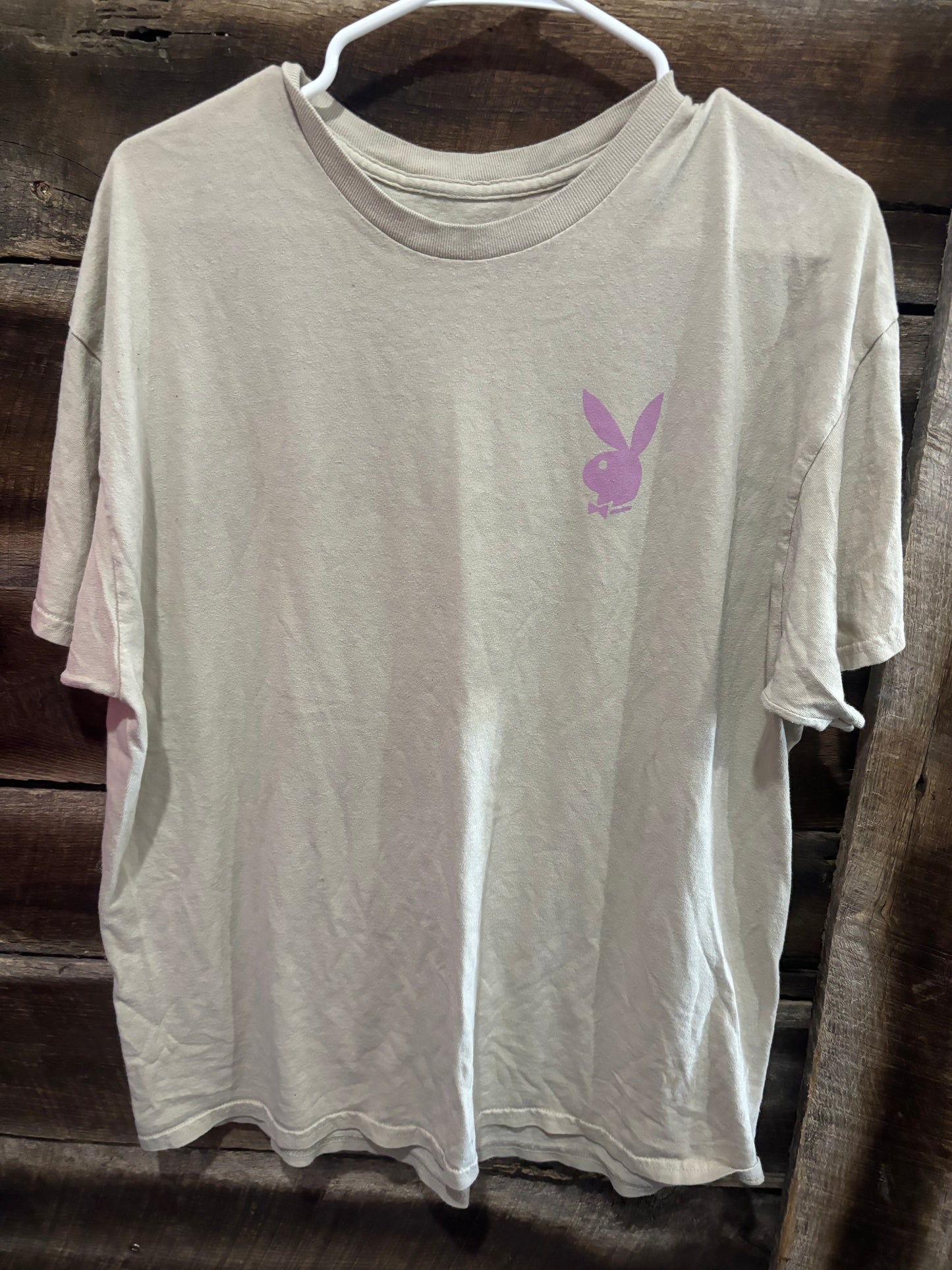 Playboy xl