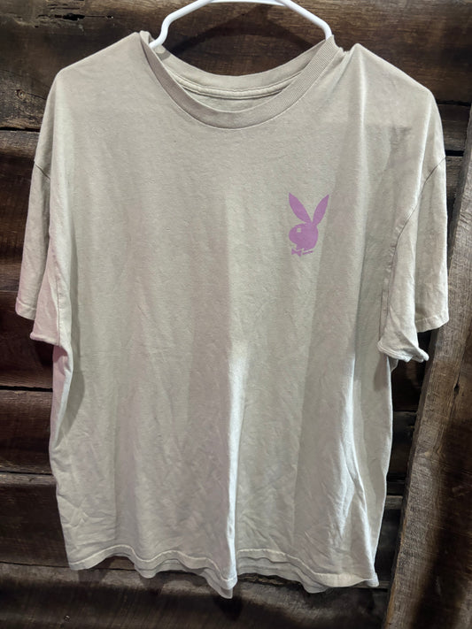 Playboy xl
