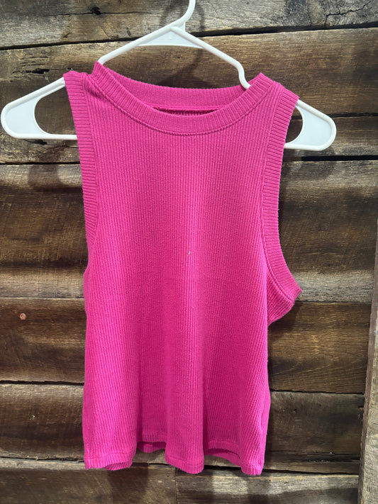 american eagle large