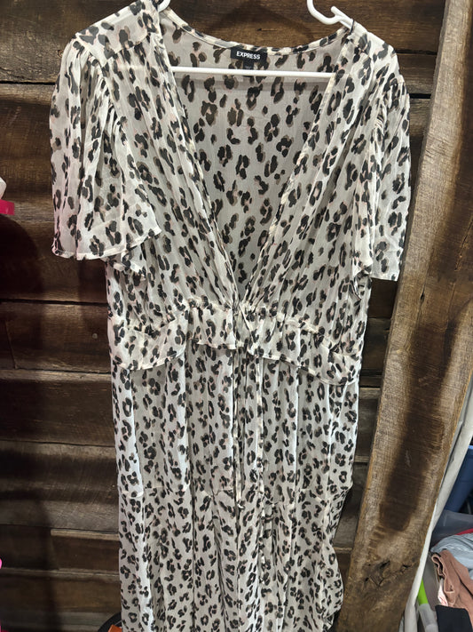 express xl