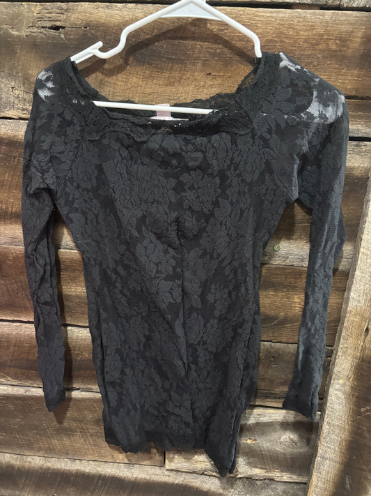 victoria secret medium