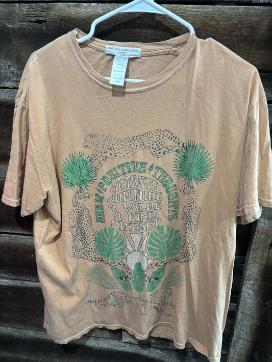 urban planning outfitters one size