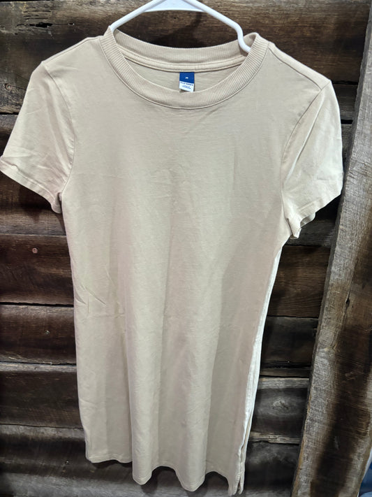 old navy medium