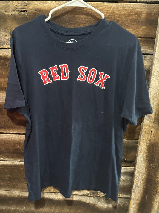 Red Sox large