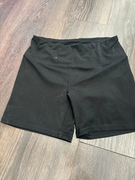 DSG medium
