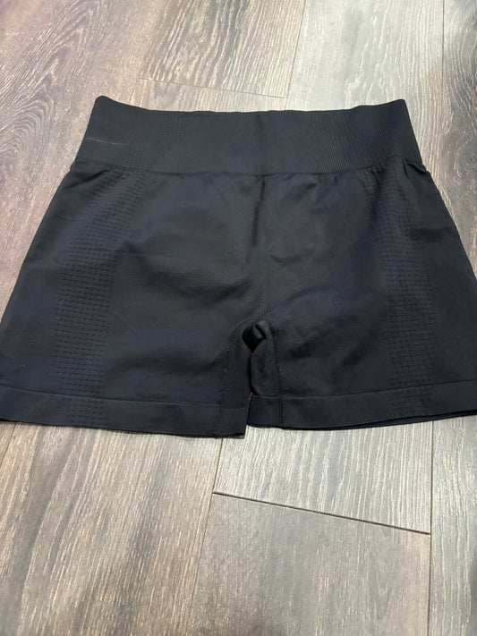 XL