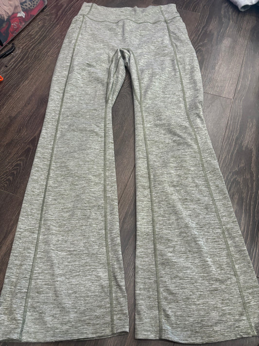 Victoria secret large